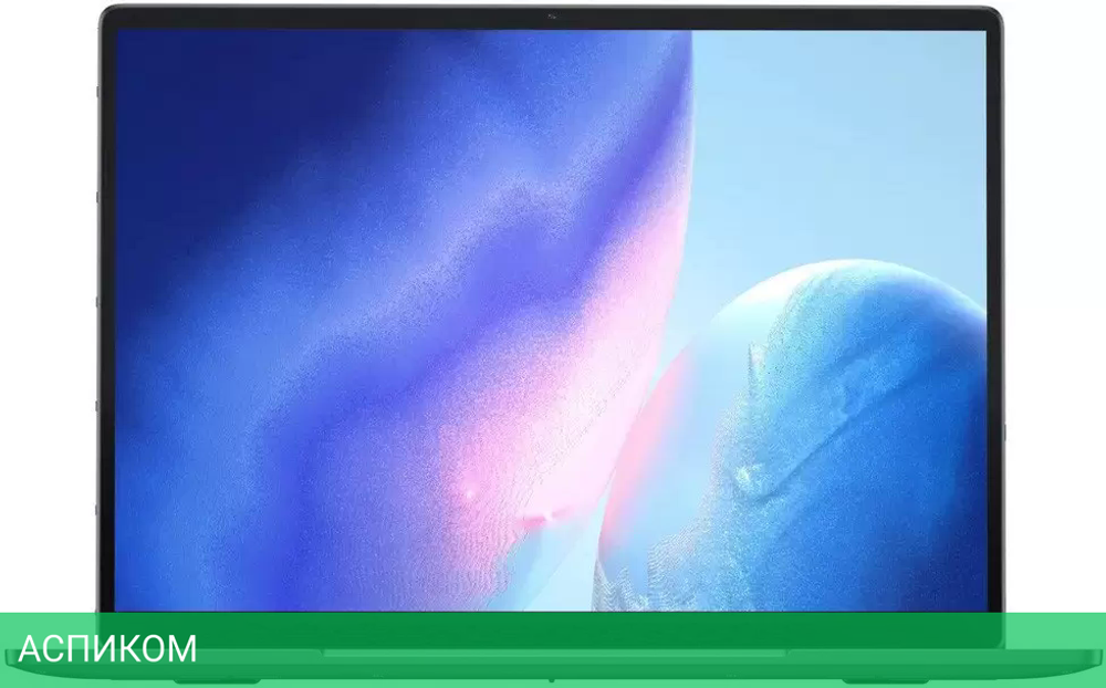 Ноутбук Chuwi CoreBook X CWI570-521N5N1HDMXX