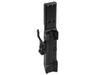 Кронштейн Contessa для Aimpoint Micro на Blaser, ультранизкий (ULB03)