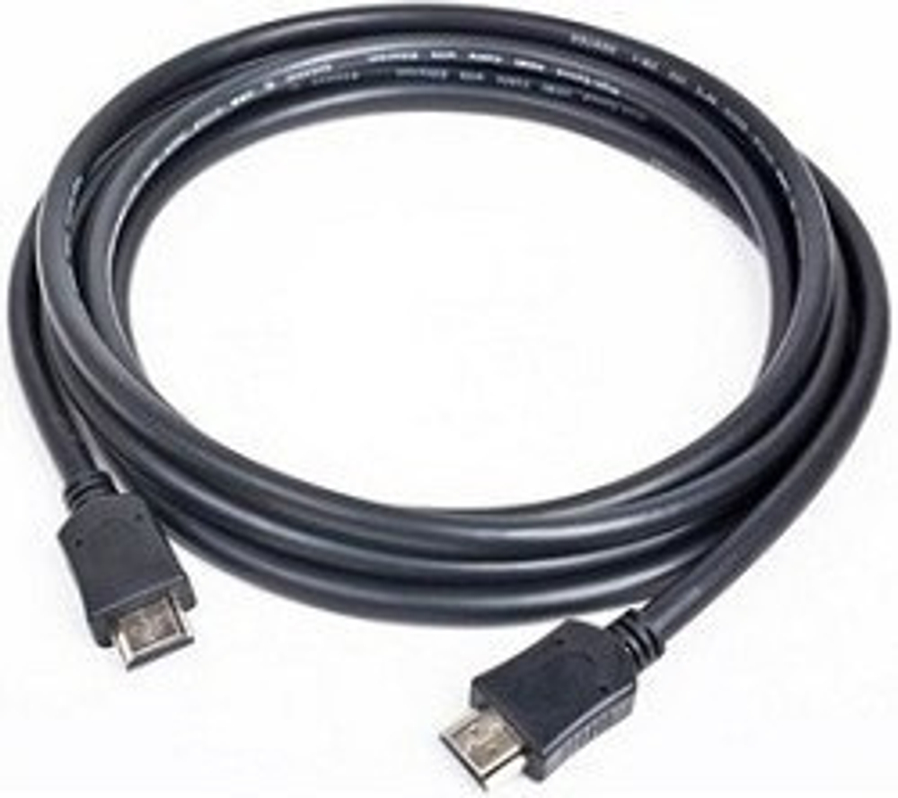 шнур Bion BXP-CC-HDMI4L-018
