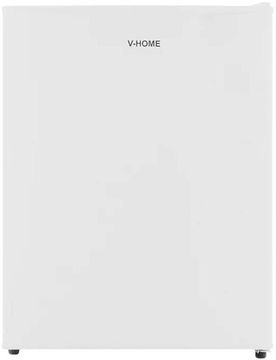 Холодильник V-Home BC-70W