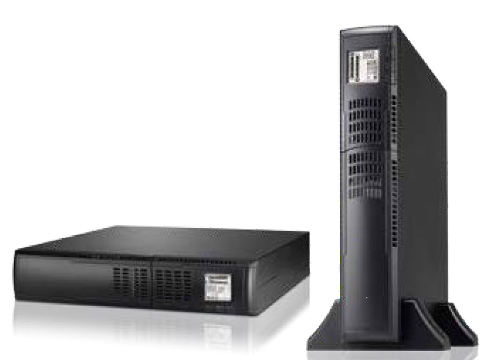 ИБП Astergo AST.UPS.LRT2000VS2U (AST.UPS.LRT2000VS2U)