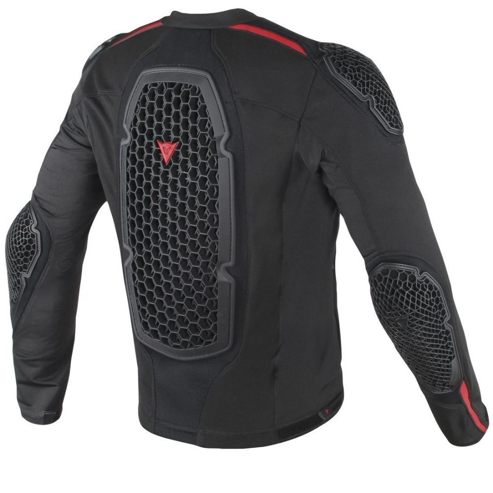 Pro-Armor / Черный