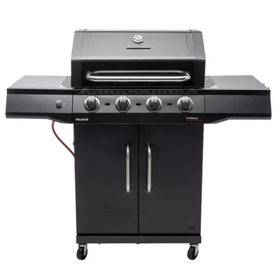 Char-Broil Performance CORE 4B газовый гриль 468502422