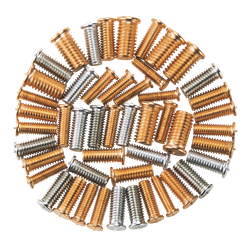 SW-2500 START Аппарат конденсаторной приварки шпилек 7ST2500