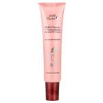 100% PURE, Ultra Riché PM Treatment, мультивитамины и антиоксиданты, 40 мл (1,4 жидк. унции)