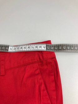 Брюки Flo&Jo яркие 44 размер