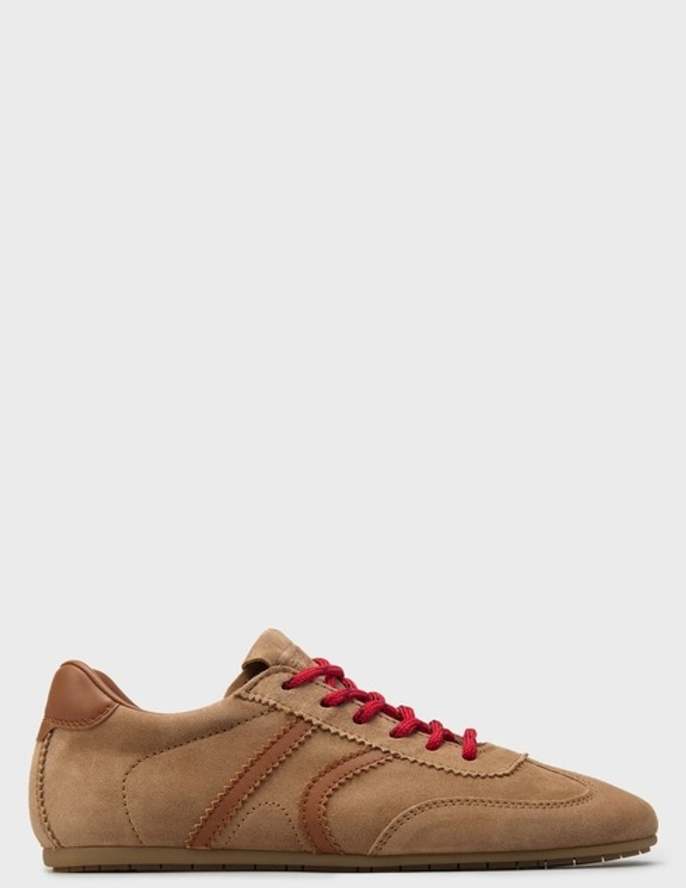 Кроссовки женские Kennel&Schmenger DROP