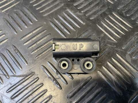 Датчик падения Yamaha FZ1 Fazer RN17