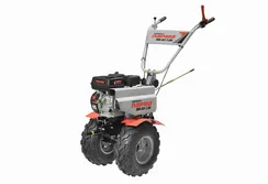 Мотоблок "ПАРМА" МБ-02-7,0К