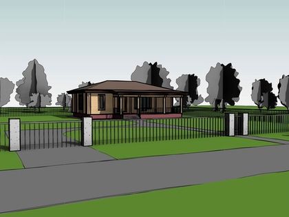 Комплексное проектирование