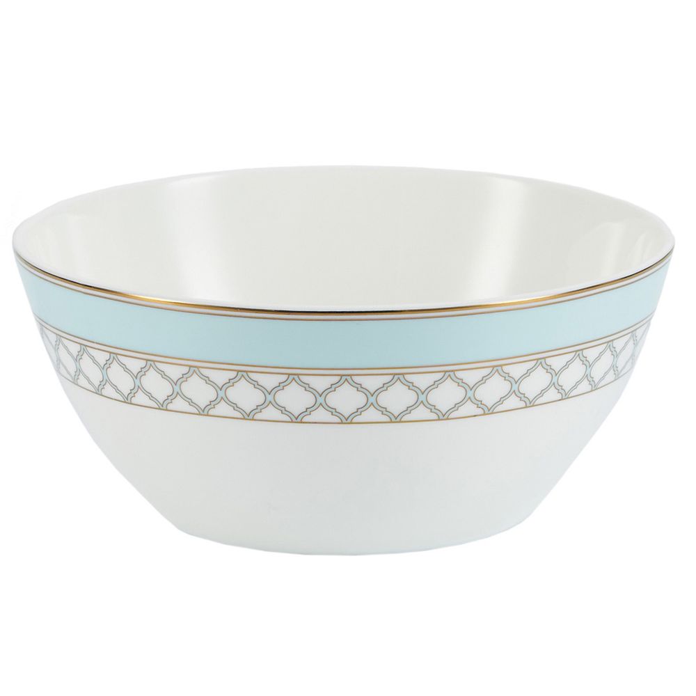 Набор салатников Gipfel Aurora 42862 2 предмета