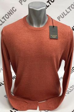 Джемпер TONY MONTANA M.TARCIN