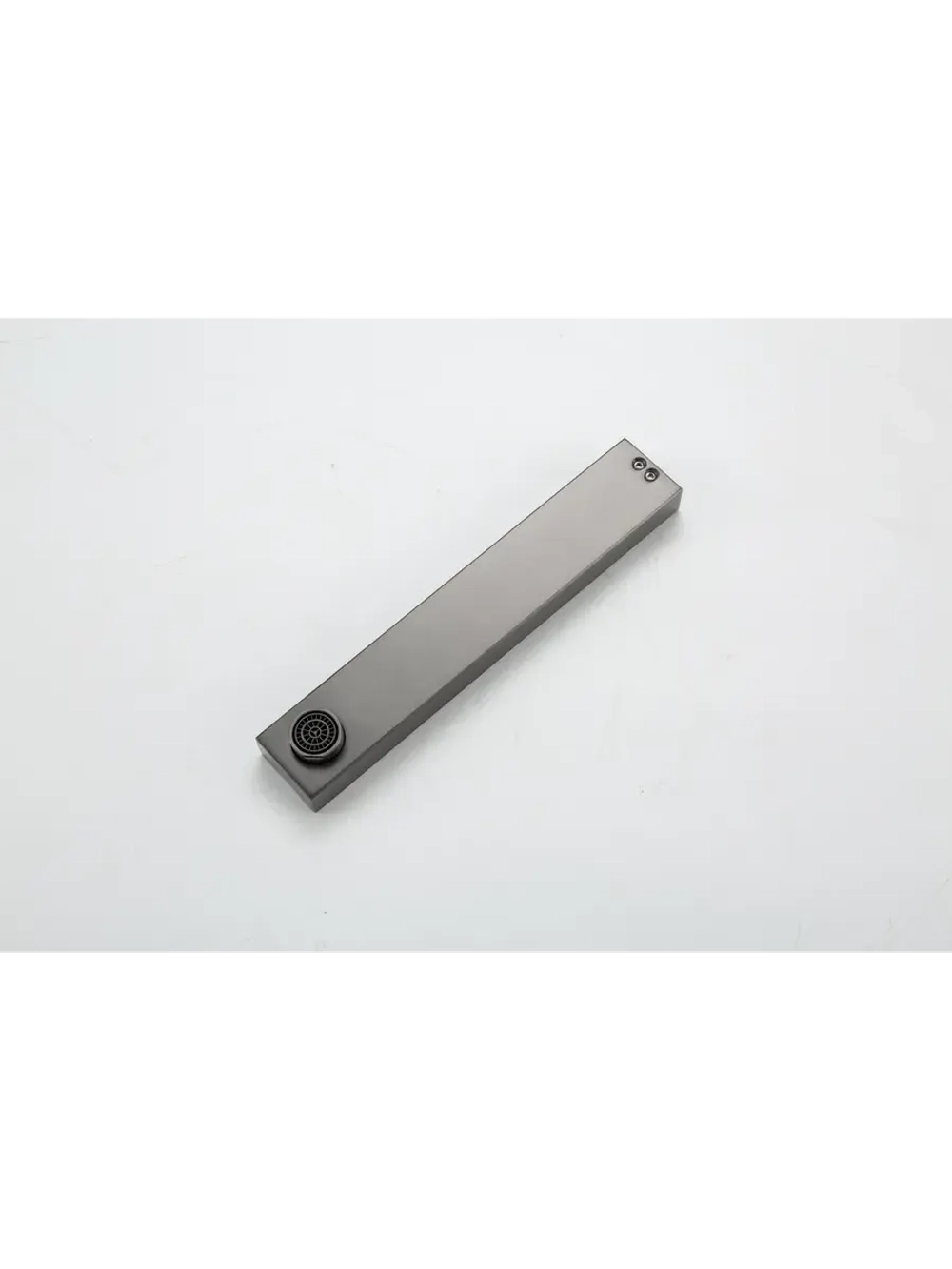 Смеситель для раковины скрытого монтажа FRAP F1291-9