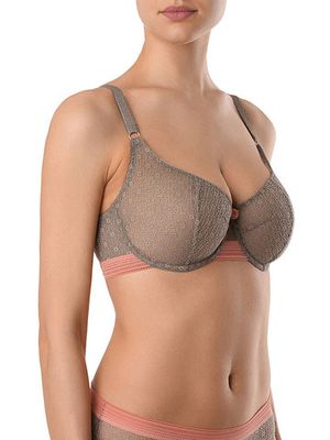 Бюстгальтер Arabesque TB6058 Conte Lingerie