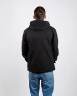 Купить Анорак Anteater Spray Cotton Черный Анорак Anteater Spray Cotton Черный