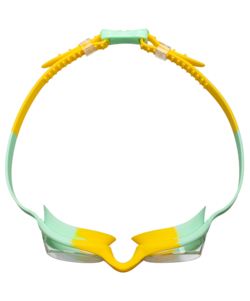 Очки для плавания детские 25DEGREES Dory