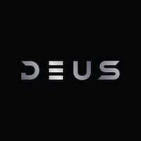 DEUS