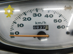 Honda Dio AF34 AF34-3492380