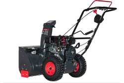 Снегоуборщик Verton Ice SB-656
