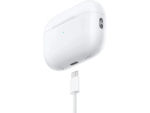 Беспроводные наушники Apple AirPods Pro 2 (2023) (USB-C) (MTJV3)