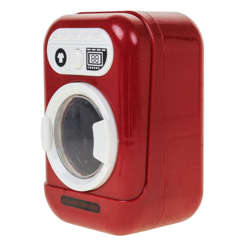 Стиральная машина, коробка A2006-3