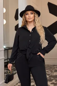 Костюм УК-2491-1 Fabrika