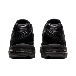 Кроссовки Asics Gel-1130 'Black Graphite Grey' 1201A256-002