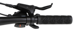 Подростковый велосипед Welt Brave 2.0 HD 24 SE (2026)