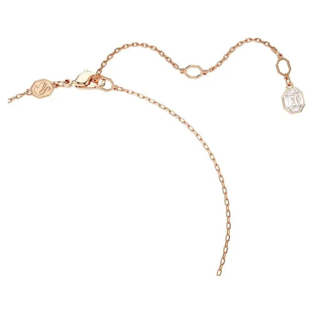 Кулон Constella SWAROVSKI
