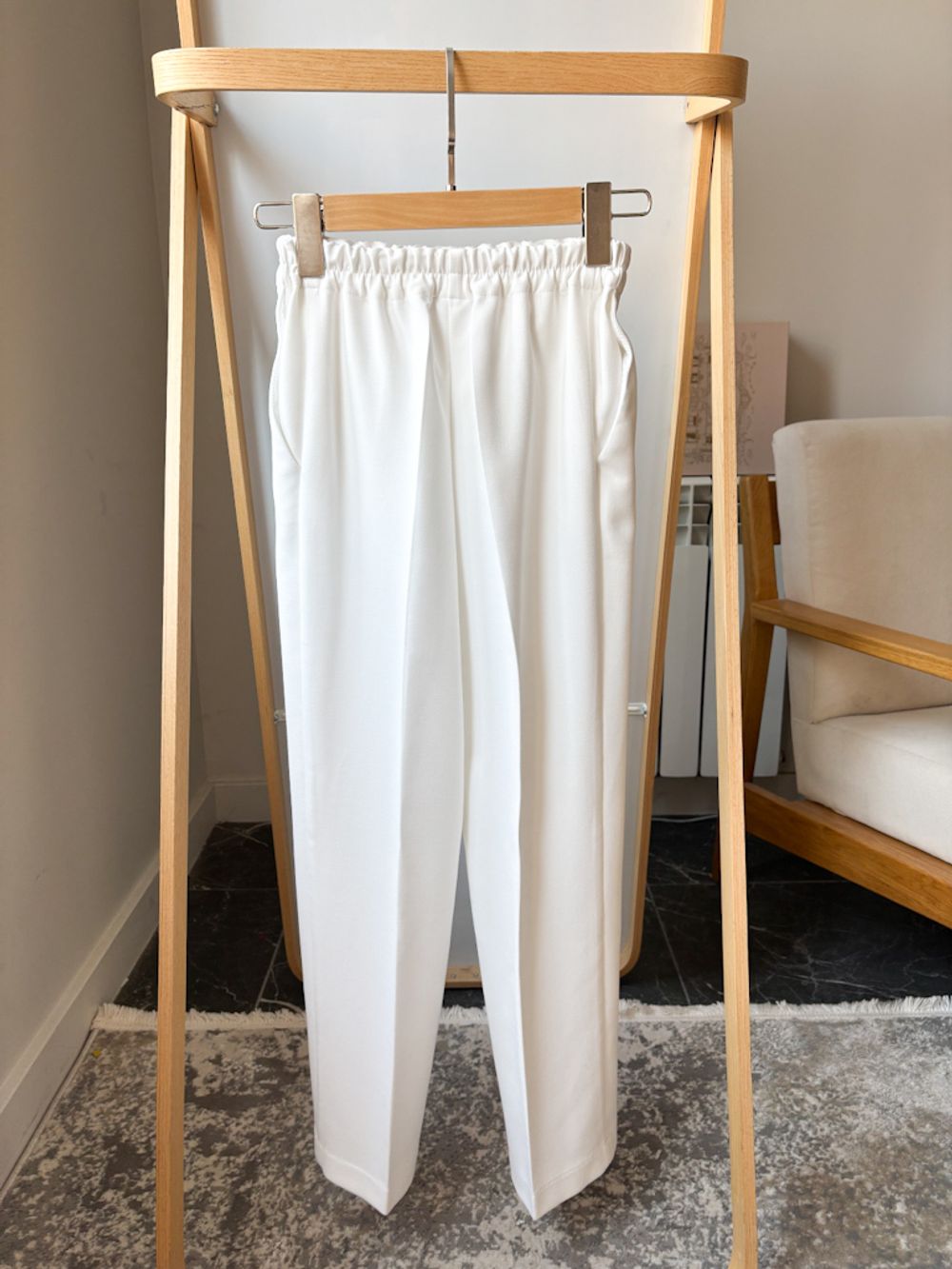 Новый костюм Rainbow Bow, 140