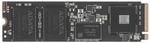 Накопитель SSD M.2 2280 ADATA AGAMMIXS70B-4T-CS 4096 ГБ