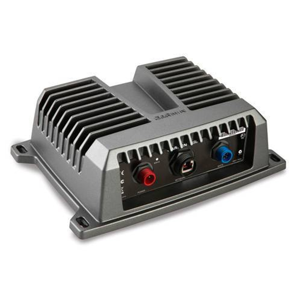Garmin GSD 24