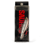 Раттлин Saurus Vivra (65мм, 15гр)