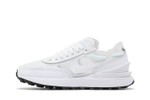 Кроссовки Nike Waffle One (Женская размерная сетка)
