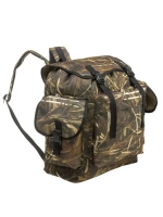 Рюкзак Helios Лесной (HS-402-50) 50л