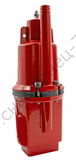 Вибрационный насос Ресанта НВ-10В