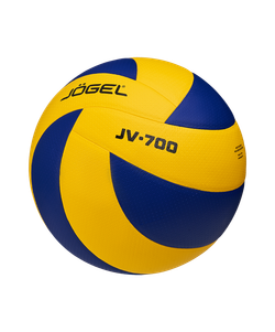 Мяч волейбольный JV-700