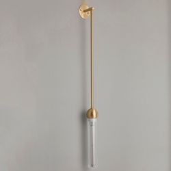 Бра Rembert А H80 By Imperiumloft