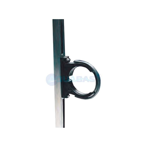 Кольца суппорта вентильной группы IML 140мм (2шт.) (BC038697)