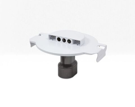 Насосная помпа для увлажнителя воздуха