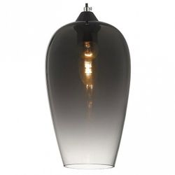 Подвесной светильник Wertmark Beni WE205.01.106