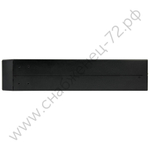 ИБП Pro OnLine Rack Tower