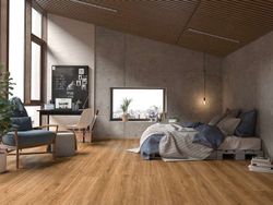 Diamond WR Дуб Перейра, 1,973 м²