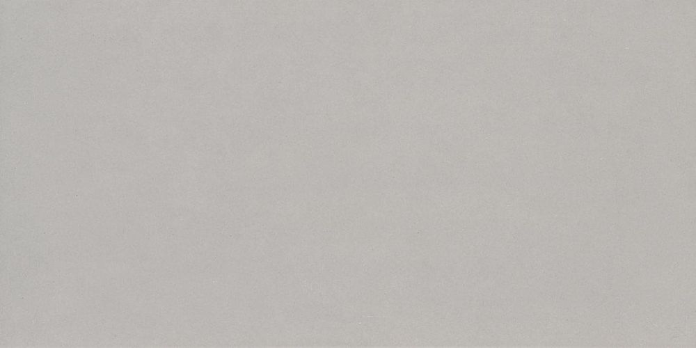 Estima Loft LF01 Grey Непол.Рект. 80x160
