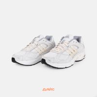  Кроссовки Adidas Originals Response CL артикул:GZ1562 - купить в магазине Дайс
