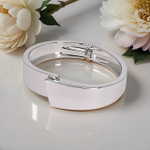 Браслет Jewelry - арт593