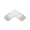 Коннектор угловой для ленты Arlight ARL-15x6.5mm 048853