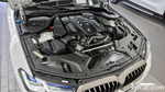 BMW 5 Series (G30) M550i xDrive (09.2022)