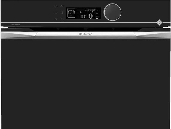 Паровой шкаф De Dietrich DKV4530X