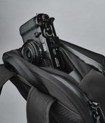 Рюкзак Alpaka Elements Backpack Pro